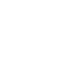 Individuell bedrucktes Poloshirt von Hanno-Prints