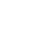 Individuell bedrucktes T-Shirt von Hanno-Prints
